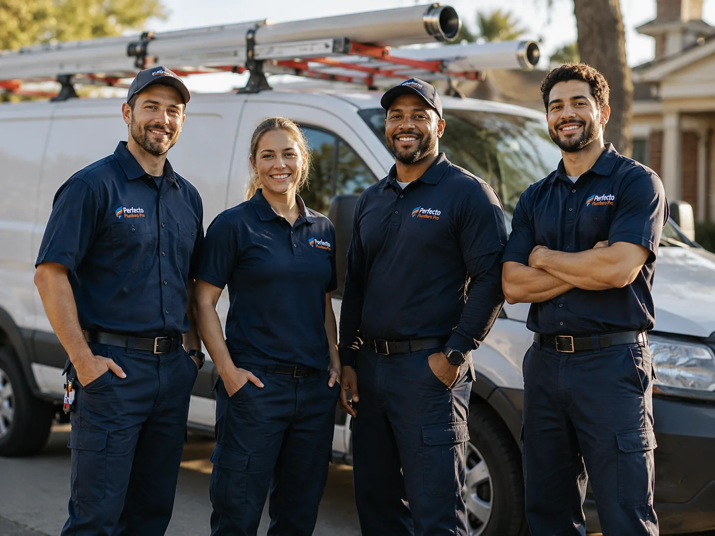 Emergency Plumber Near Me in Harveys Lake, PA near me